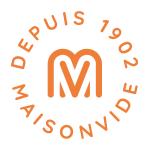 MAISONVIDE